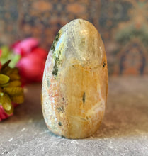 Load image into Gallery viewer, Pastel Ocean Jasper Freeform