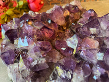 Load image into Gallery viewer, Room Stopping Amethyst