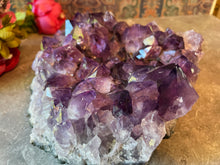 Load image into Gallery viewer, Room Stopping Amethyst