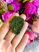 Load image into Gallery viewer, Forest Epidote Specimens from Turkey, Epidote and Quartz, Epidote Clusters