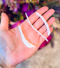 Load image into Gallery viewer, Ram's Horn Selenite, Rare Mineral Specimen