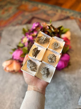 Load image into Gallery viewer, Glauberite Mineral Specimen from Bertram Mine, California