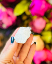 Load image into Gallery viewer, Aquamarine Specimens