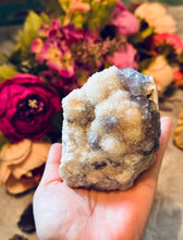 Load image into Gallery viewer, Bingham Fluorite, from Bingham, New Mexico, USA