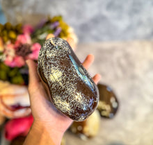 Load image into Gallery viewer, Large Carnelian Shapes, 1 Lb - 1 kilo+, Ethically Sourced Carnelian