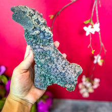 Load image into Gallery viewer, Large Grape Agate Clusters, CHEAP!! You Choose Piece!
