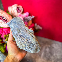 Load image into Gallery viewer, Large Grape Agate Clusters, CHEAP!! You Choose Piece!