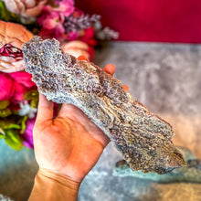 Load image into Gallery viewer, Large Grape Agate Clusters, CHEAP!! You Choose Piece!