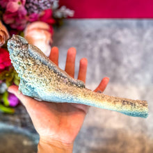 Load image into Gallery viewer, Large Grape Agate Clusters, CHEAP!! You Choose Piece!