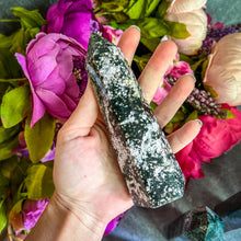 Load image into Gallery viewer, Ocean Jasper Towers