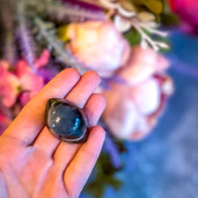 Load image into Gallery viewer, Enchanted Agate Eye Crystals, Metaphysical Supplies