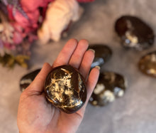 Load image into Gallery viewer, Carnelian Shapes,  Ethically Sourced Carnelian, 200-450 grams