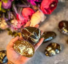 Load image into Gallery viewer, Carnelian Shapes,  Ethically Sourced Carnelian, 200-450 grams