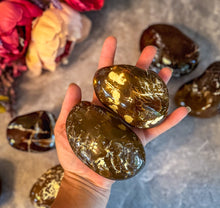 Load image into Gallery viewer, Carnelian Shapes,  Ethically Sourced Carnelian, 200-450 grams