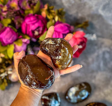 Load image into Gallery viewer, Carnelian Shapes,  Ethically Sourced Carnelian, 200-450 grams