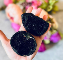 Load image into Gallery viewer, Septarian Dragon Eggs, Septarian Nodules