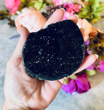 Load image into Gallery viewer, Septarian Dragon Eggs, Septarian Nodules