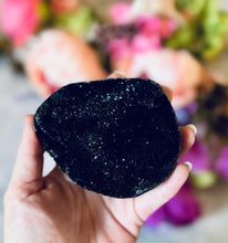 Load image into Gallery viewer, Septarian Dragon Eggs, Septarian Nodules