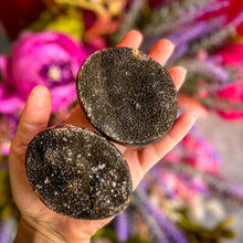 Load image into Gallery viewer, Septarian Dragon Eggs, Septarian Nodules