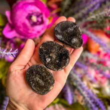 Load image into Gallery viewer, Septarian Dragon Eggs, Septarian Nodules