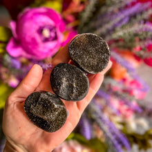 Load image into Gallery viewer, Septarian Dragon Eggs, Septarian Nodules