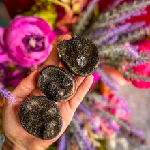 Load image into Gallery viewer, Septarian Dragon Eggs, Septarian Nodules