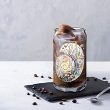 Load image into Gallery viewer, generated-preview-0