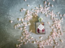 Load image into Gallery viewer, SELF LOVE Rose Natural Perfume Oil for Valentines Day Gift