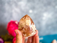 Load image into Gallery viewer, Flower Agate Freeforms