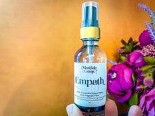 Load image into Gallery viewer, Empath PROTECTION spray