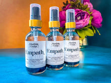 Load image into Gallery viewer, Empath PROTECTION spray