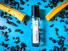 Load image into Gallery viewer, Empath Roll On