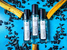 Load image into Gallery viewer, Empath Roll On