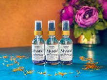Load image into Gallery viewer, MYSTIC Facial Toner with Lavender & Amethyst for Dry Skin