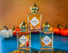 Load image into Gallery viewer, INCANTATION Perfume with the Aphrodisiac Damiana