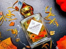 Load image into Gallery viewer, INCANTATION Perfume with the Aphrodisiac Damiana