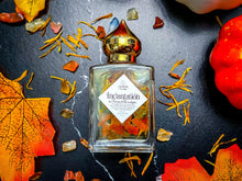Load image into Gallery viewer, INCANTATION Perfume with the Aphrodisiac Damiana