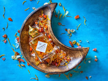 Load image into Gallery viewer, INCANTATION Perfume with the Aphrodisiac Damiana