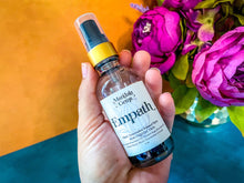 Load image into Gallery viewer, Empath PROTECTION spray
