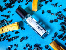 Load image into Gallery viewer, Empath Roll On