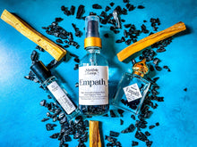 Load image into Gallery viewer, Empath Roll On