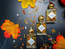 Load image into Gallery viewer, INCANTATION Perfume with the Aphrodisiac Damiana