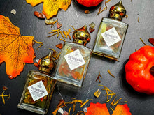 Load image into Gallery viewer, INCANTATION Perfume with the Aphrodisiac Damiana