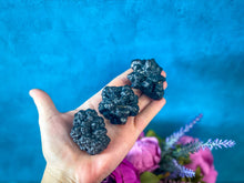 Load image into Gallery viewer, PROPHECY STONE pseudomorph