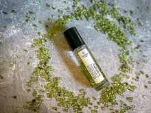 Load image into Gallery viewer, MANIFEST roll on perfume for MANIFESTATION