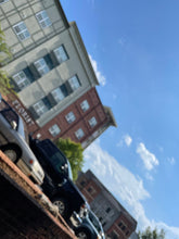 Load image into Gallery viewer, AMETHYST crystal ball