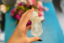 Load image into Gallery viewer, Raw Selenite
