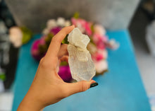 Load image into Gallery viewer, Raw Selenite