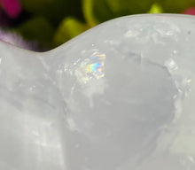 Load image into Gallery viewer, Rose Quartz Heart