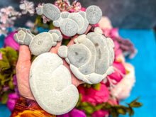 Load image into Gallery viewer, Amazing Large Fairy Stones
